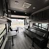 RV for Sale: 2020 ATTITUDE 25FB