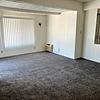 Mobile Home for Sale: 1972 Mobile Home
