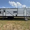 RV for Sale: 2024 DELLA TERRA 300DB