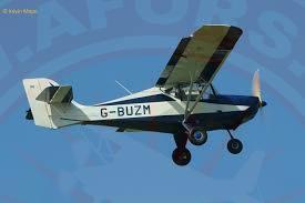 28368ed9-8267-11f0-87ea-b4e35605155b