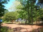 Photo of Mobile Home Lot