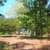 Photo of Mobile Home Lot