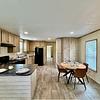 Mobile Home for Sale: Best Price In Town!, Bridge City, TX