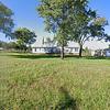 Mobile Home for Sale: 3 Bed 2 Bath 2003 Mobile Home