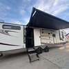 RV for Sale: 2021 WILDWOOD HERITAGE GLEN HYPER-LYTE 29XBHL
