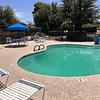 Mobile Home for Sale: 2.5 Bed 2 Bath 2027 Champion   Chandler