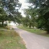 Photo of Mobile Home Lot