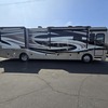 RV for Sale: 2017 PACE ARROW 38K
