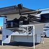 RV for Sale: 2026 865 TRUCK CAMPER