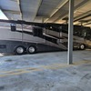 RV for Sale: 2007 Mountain Aire 4528