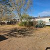 Photo of Mobile Home Lot