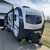 RV for Sale: 2021 ROCKWOOD SIGNATURE ULTRA LITE 2706WS