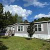 Mobile Home for Sale: SC, SAINT STEPHEN - 2021 PRIME multi section for sale., Saint Stephen, SC