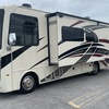 RV for Sale: 2021 Hurricane 29M
