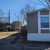 Mobile Home for Sale: 3 Bed 2 Bath 2020 Mobile Home