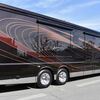 RV for Sale: 2015 ELLIPSE ULTRA 42QL