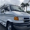 RV for Sale: 1998 EXCEL-RL