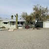 Mobile Home for Sale: Ranch, Manufactured Home - Quartzsite, AZ, Quartzsite, AZ