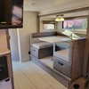RV for Sale: 2022 1995 TRAVEL TRAILER