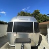 RV for Sale: 2023 BAMBI 16RB