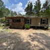 Mobile Home for Sale: AL, WILMER - 2014 VALUE THE CARLY multi section for sale., Wilmer, AL