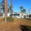 Mobile Home for Sale: 1990 Mobile Home