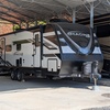 RV for Sale: 2025 IMAGINE 2500RL