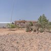 Mobile Home for Sale: Mobile-Double, Single Family - Midland, TX, Midland, TX