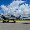 Aircraft for Sale: Cirrus SR22-G3 GTS