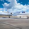 Aircraft for Sale: 1998 CESSNA CITATION V ULTRA