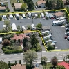 Photo of RV Park/Campground