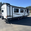 RV for Sale: 2022 OUTBACK ULTRA LITE 260UML