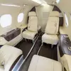7511/embraer-phenom-100-2010-flightmarket-id-7511-12333.webp