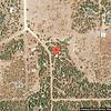 Mobile Home for Sale: 1967 Mobile Home
