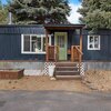 Mobile Home for Sale: In Park - Bend, OR, Bend, OR