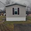 Mobile Home for Sale: RPN#105 - Your 2024 Modern 3-Bed, 2-Bath Sanctuary Awaits, Thompson, OH