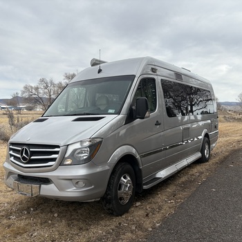 Thumbnail of RV