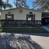 Mobile Home for Sale: Mobile Home, Mobile/Manufactured - Zephyrhills, FL, Zephyrhills, FL