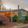 Mobile Home for Sale: B - Palmdale, CA, Palmdale, CA