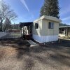 Mobile Home for Sale: Manufactured - Quincy, CA, Quincy, CA