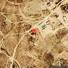Mobile Home for Sale: 1997 Mobile Home