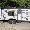 RV for Sale: 2016 NASH 22 H