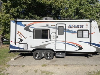 Thumbnail of RV