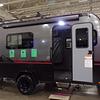 RV for Sale: 2026 FLYER DISCOVER