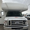 RV for Sale: 2024 FOUR WINDS 22E