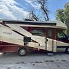 RV for Sale: 2021 PRISM ELITE 24DSE
