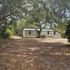Mobile Home for Sale: Manufactured Home - GIBSONTON, FL, Gibsonton, FL