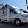 RV for Sale: 2019 PLATEAU XLMB