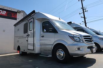 Thumbnail of RV