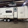 RV for Sale: 2012 SUPER LITE 23FBS